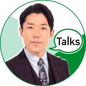 中田敦彦のトーク- NAKATA TALKS.jpg