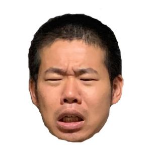 岡田を追え!!.jpg