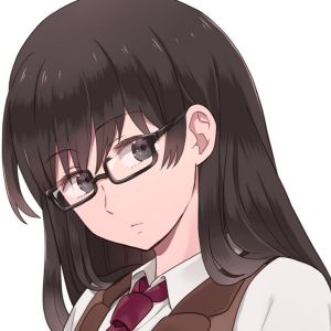 笠希々.jpg