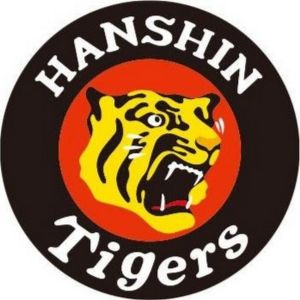阪神タイガース 公式.jpg