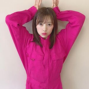 髙木悠未(ゆうみ).jpg