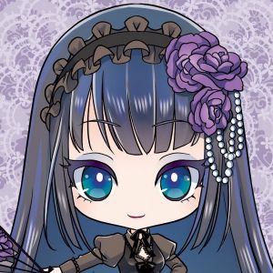 黒澤まどか&弟の姉.jpg