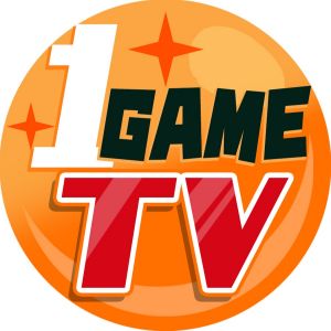 1GAME-TV-パチンコパチスロ実践動画.jpg