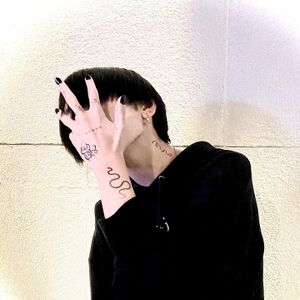 Yousyun.jpg