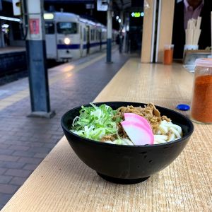 うどんそばUdonsoba.jpg