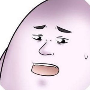 やしろあずき.jpg
