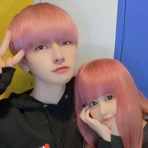 ゆりたいCP【サブチャンネル】.jpg