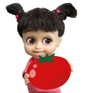 トマトおねえさん.jpg