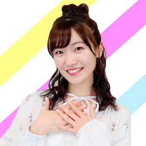 前島亜美チャンネル.jpg