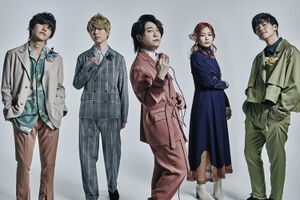 Mrs. GREEN APPLE 5人.jpg