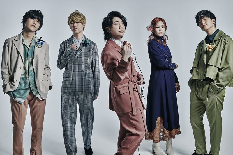 ファイル:Mrs. GREEN APPLE 5人.jpg