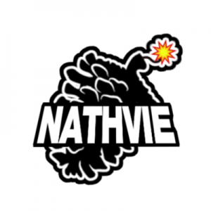 NathVie.jpg