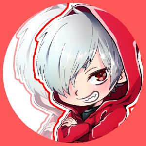 ぎぃちゃんねる.jpg