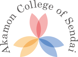 仙台赤門短期大学 ロゴ.jpg