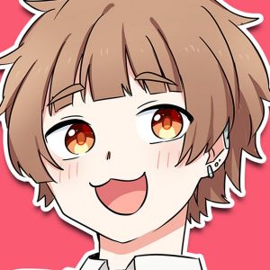 女子力高めな獅子原くん【YouTubeアニメ】.jpg