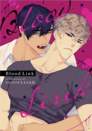 Blood Link.jpg
