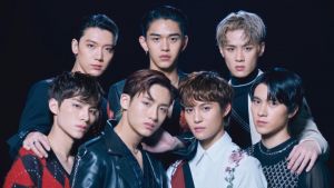 Wayv.jpg