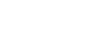 トワイライト スタジオ (アニメ制作会社) ロゴ.jpg
