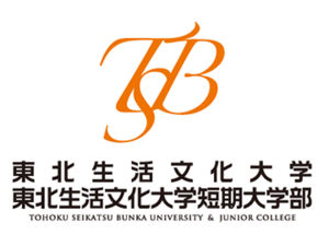 東北生活文化大学 ロゴ.jpg