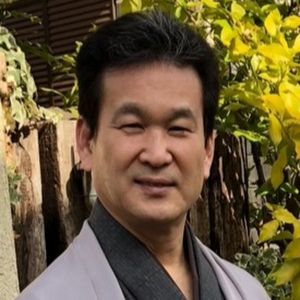辛坊の旅.jpg