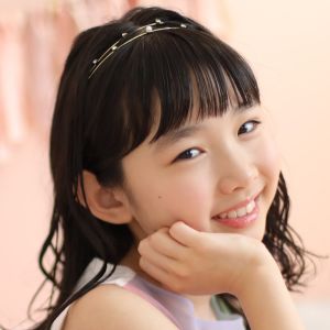 あっちゃんファミリー.jpg