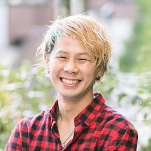 おのだまーしー2.1.jpg