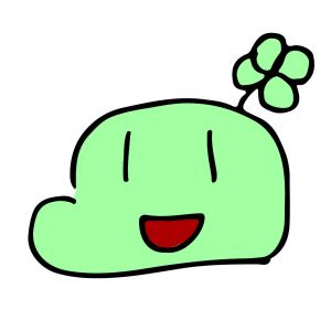のばまんゲームス.jpg