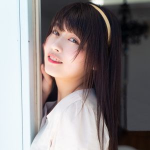 よしのんチャンネル.jpg