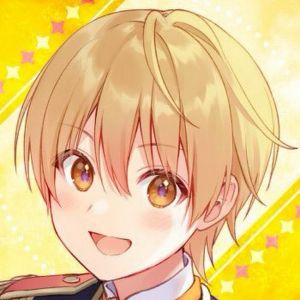 るぅとちゃんねる.jpg