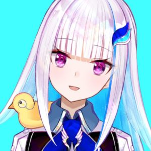 リゼ・ヘルエスタ--Lize-Helesta-.jpg