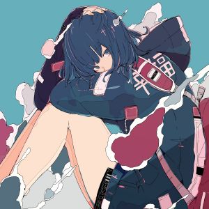 三月のパンタシア Official YouTube Channel.jpg