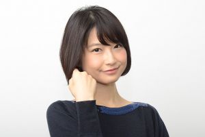 文学YouTuberベル.jpg