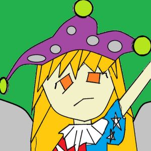 最強のメラ.jpg
