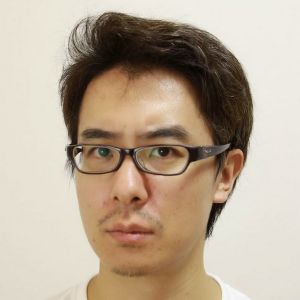 瀬戸弘司ミニ.jpg
