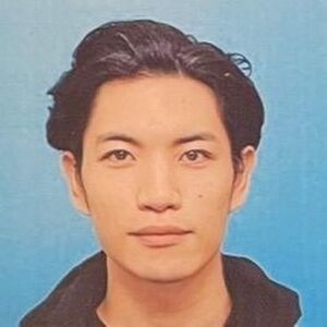 Nonomen ノノメン.jpg