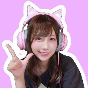 きりたんぽの日常.jpg