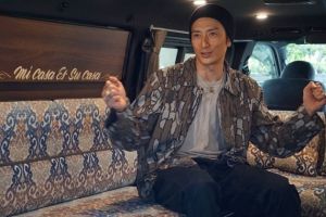 伊勢谷。.jpg