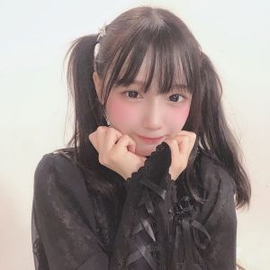 兎遊たお.jpg