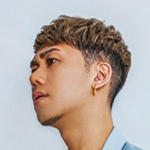 川畑要のYouTubeチャンネル KKTV.jpg