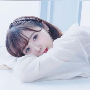 白瀬あかり.jpg