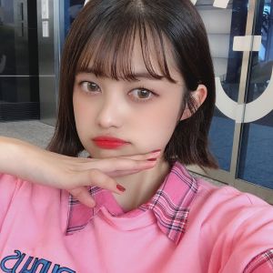 福山絢水 あやみん.jpg