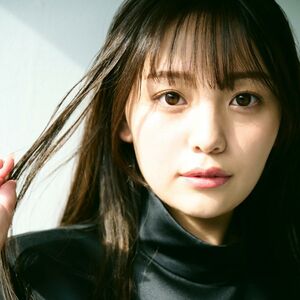 野咲美優.jpg