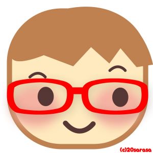 20sarasa（にーさら）.jpg