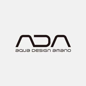 Aquadesignamano.jpg