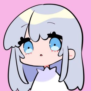 こゆびたべる.jpg