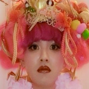 ぺえ.jpg