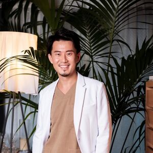 クマ取り名人・則本翔.jpg