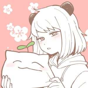 ゲームとかしてます.jpg