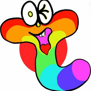 トイズラインToys-Line.jpg