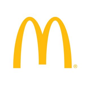 マクドナルド公式（McDonald’s）.jpg